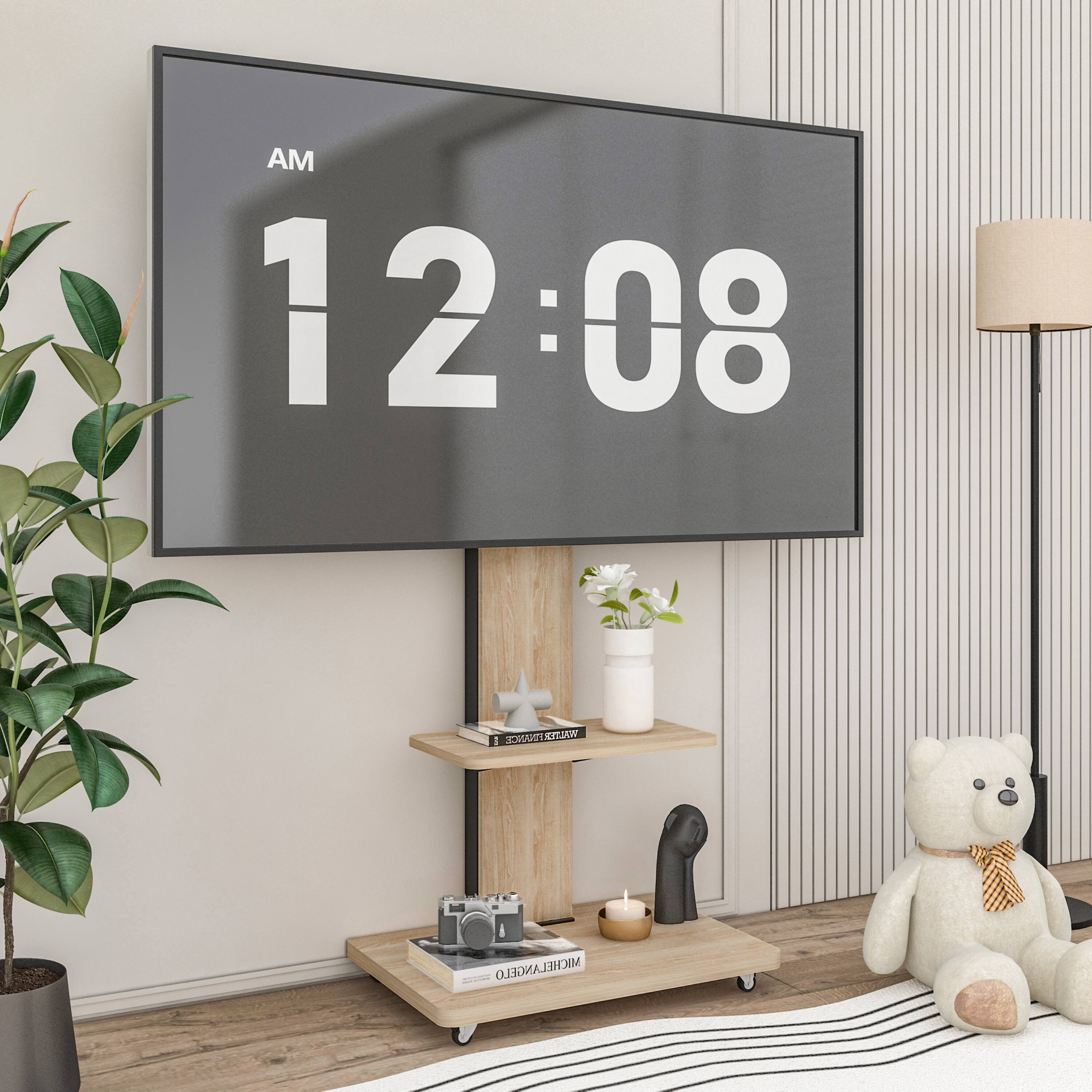 AM 12:08  
MICHELANGELO