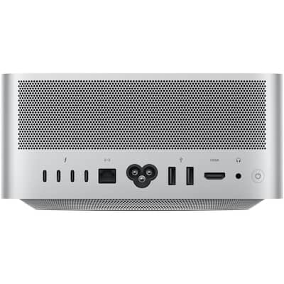 Certified Refurbished Mac Studio Apple M1 Max 10 Core CPU 32GB Certified Refurbished Mac Studio Apple M1 Max 10 Core CPU 32GB