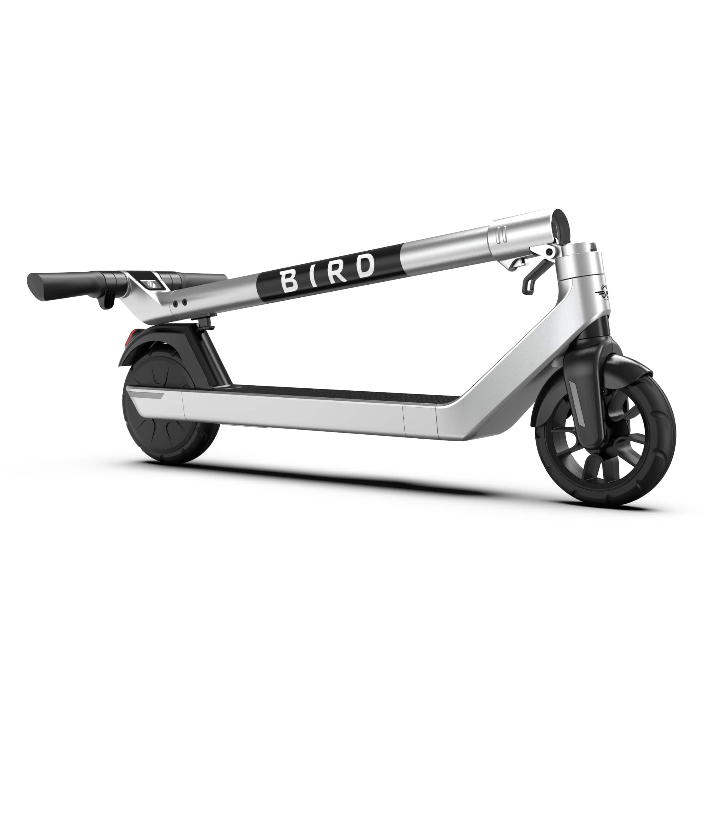 Bird retailer scooter price