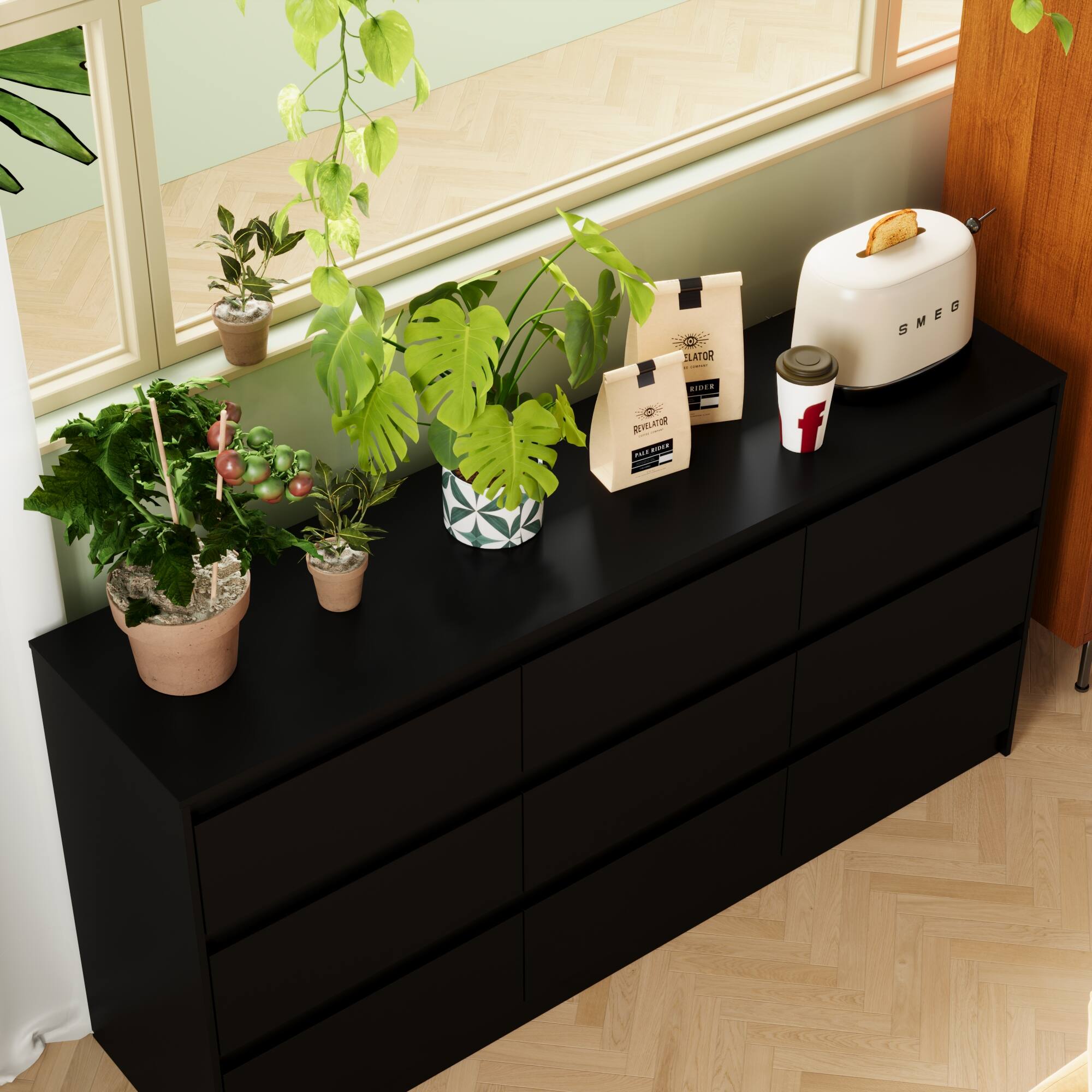 SMEG | BP VLATON | I P -. : -. - - -