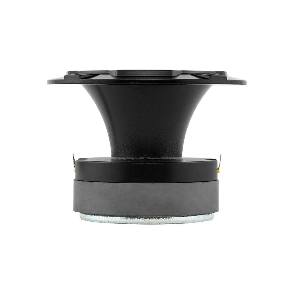 Alt View 2. DS18 Audio - PRO-TWX 3.8" Super Bullet Tweeter (Pair), 120W RMS 4-Ohm.