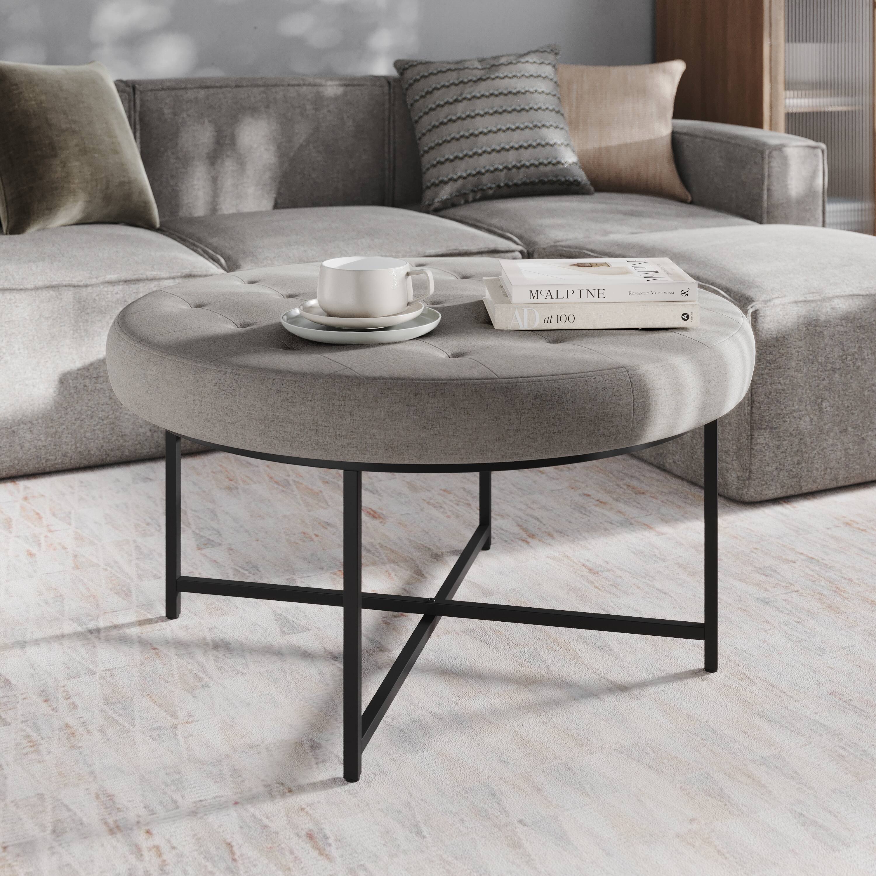 M'ALPINE  
at 100