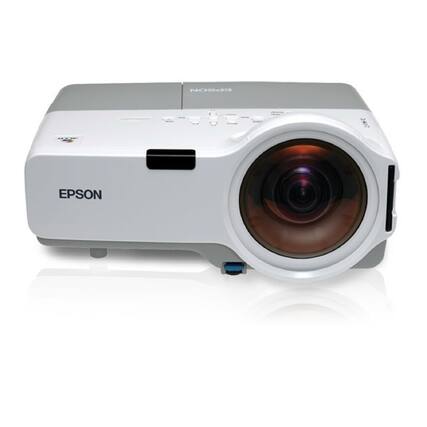 EPSON EPSON