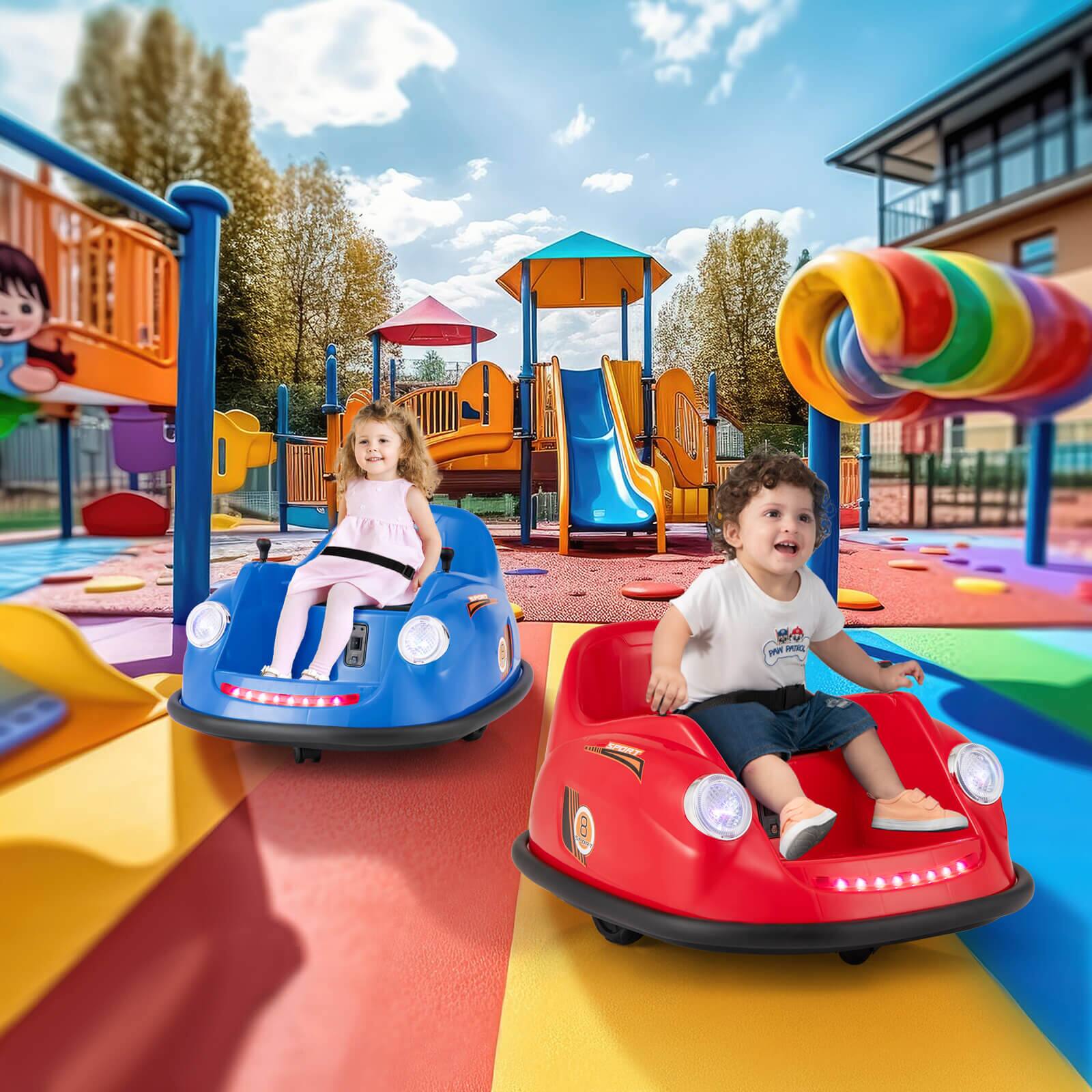 The text on the image reads:

"IPRE D MR?"