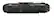 Top. Ricoh - WG-80 16.0 Megapixel Waterproof Digital Camera - Black.