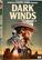Front. Dark Winds: Season 2 - DVD.