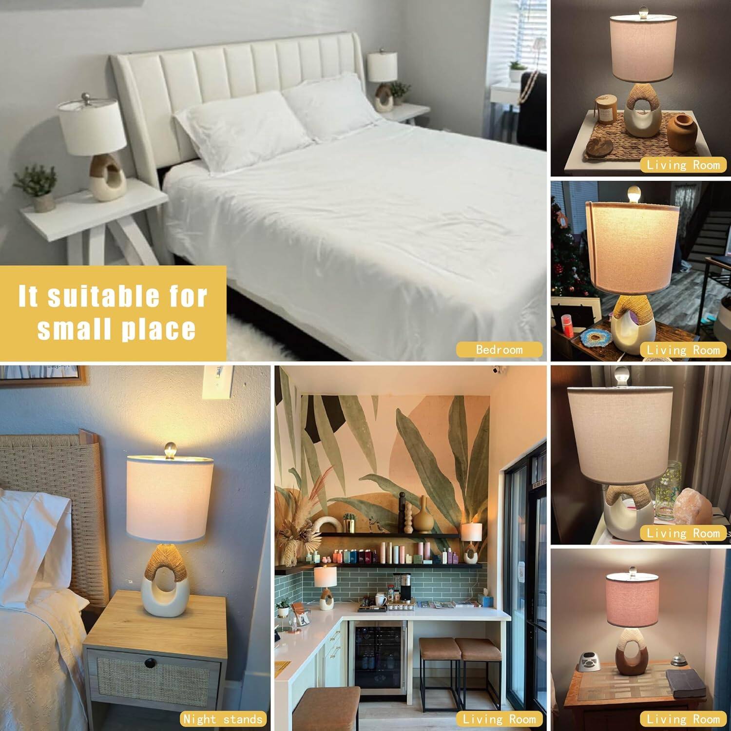 - It suitable for small place
- Bedroom
- Living Room
- Night stands
- Living Room
- Living Room
- Living Room