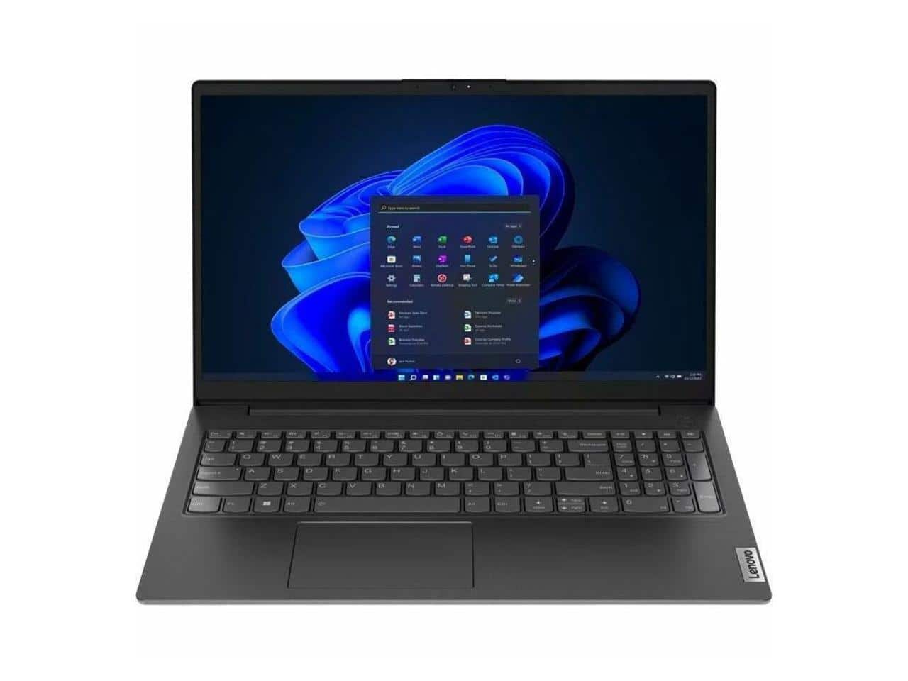 product-image-5