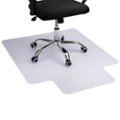 Office Chair Accessories deals