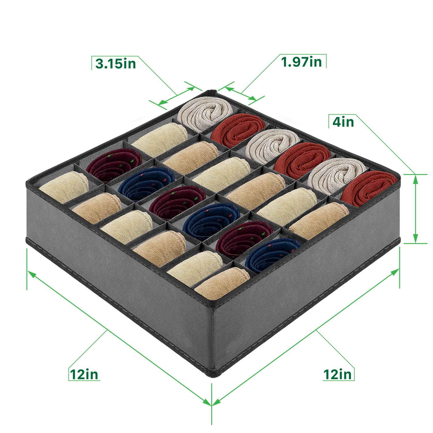 3.15in  
1.97in  
4in  
12in  
12in