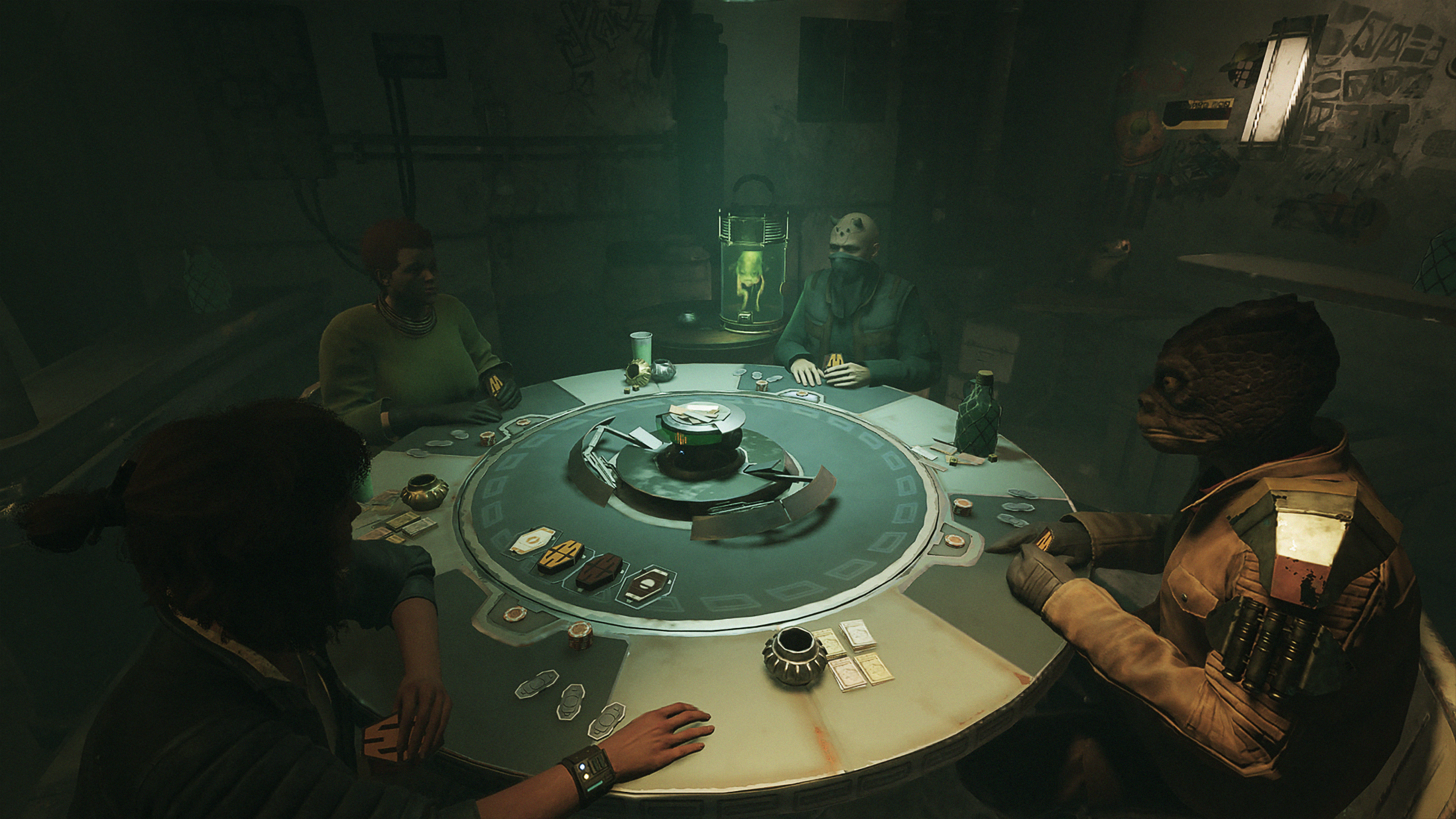 E CV4 L M ES8 E D 0 # E L