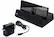 Alt View 6. NEXT - 4K TV Dock Kit for Switch 2, Switch & Switch OLED - Black.