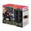 ATARI 2600 ATARI 5200 ATARI 7800 ATARI ARCADE + BONUS GAMES ATARI PRO PLAYER SYSTEM JOUEZ A CES LEGENDRRY JEUX HTPI RTAA? GRMES POCKET GAMING PORTATIF Air-Sea Battie LGENDRIRES PORTABLE JEU Adventure Missille DE Asteroids Night Command SYSTEME Boxing Dewer ON the Wall Breakout Outlew Canyon Bomber Pong Centipede (Video Olympics) Cirtus Quadrum Atari RealSports Combat RealSports Baseball Crystal Castles RealSports Basketball Dark Chamibers Football Demons Roadrunner to Diamonds Secret Dodge Em Quest Sky Diver Drag Race Solaris ATARI Tast Eddie Frog Space War Pond Super Gravitar Breakout Haunted House Swordquest Earthworld Human Swordquest Fleworld Robot Cannoriball Swordquest Lunar Steeplechase Waterworld Lander Tempest Major Havoc Video Millipede Pinball Ministure Warords EAvES Golf Witard - - Rnd Yamd - -  many Revenge included -- more E & blan - - - - d'eutres games incilus - - CENACTUMADA encore - CANAFT