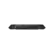 HDMI-1 HDMI-2 USB 2a