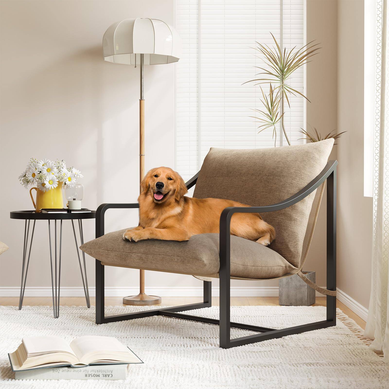 107 eine für Architektur MOSER CARL

CARL MOSER
ARCHITECTURE