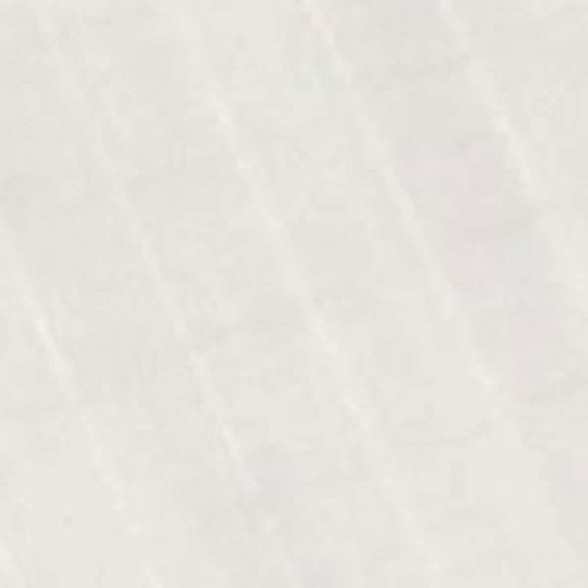 Matthews - 8x8' Silent Grid Butterfly / Overhead Fabric