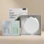 Home pura Smart Fragrance Diffuser pura pura A1 10 mL Froe agrance Patd Fragrance Rats 18 mL 0.330 - PACIFIC AQUA LINENS & SURF gura oura FRADRANCE N Duro FRGRANCS AOPLL pura MAEOCUMC pura a A
