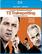 Front. T2 Trainspotting - BLU-RAY.