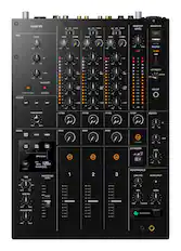 DJM-V5
MIC
LEVEL
-00 +12
-12 +12
-12 +12
-12 +12
-12 +12
-12 +12
-12 +12
-12 +12
-12 +12
-12 +12
-12 +12
-12 +12
-12 +12
-12 +12
-12 +12
-12 +12
-12 +12
-12 +12
-12 +12
-12 +12
-12 +12
-12 +12
-12 +12
-12 +12
-12 +12
-12 +12
-12 +12
-12 +12
-12 +12
-12 +12
-12 +12
-12 +12
-12 +12
-12 +12
-12 +12
-1