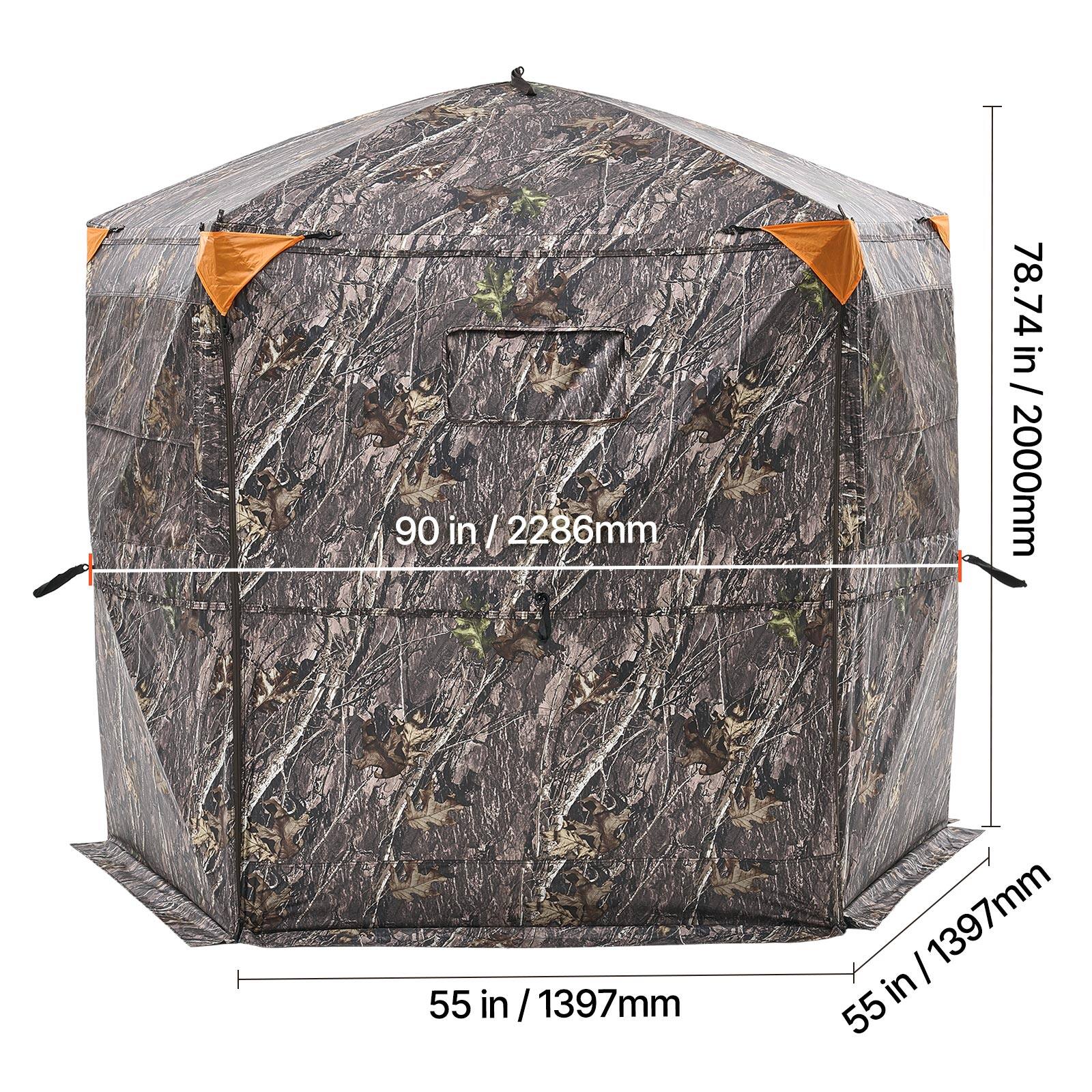90 in / 2286mm  
78.74 in / 2000mm  
55 in / 1397mm