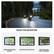 READY FOR ADVENTURE
11m 1 Iversen Ave
34ml HWY 19
1 Showing Popular Moto Routes
1 2nd St
GARMIN ADVENTUROUS ROUTING™
FIND POPULAR MOTO ROUTES
HIGH-RESOLUTION SATELLITE IMAGERY