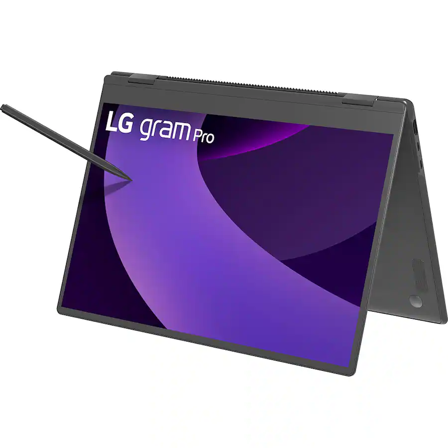 Lg Pro Kitchen LG 16