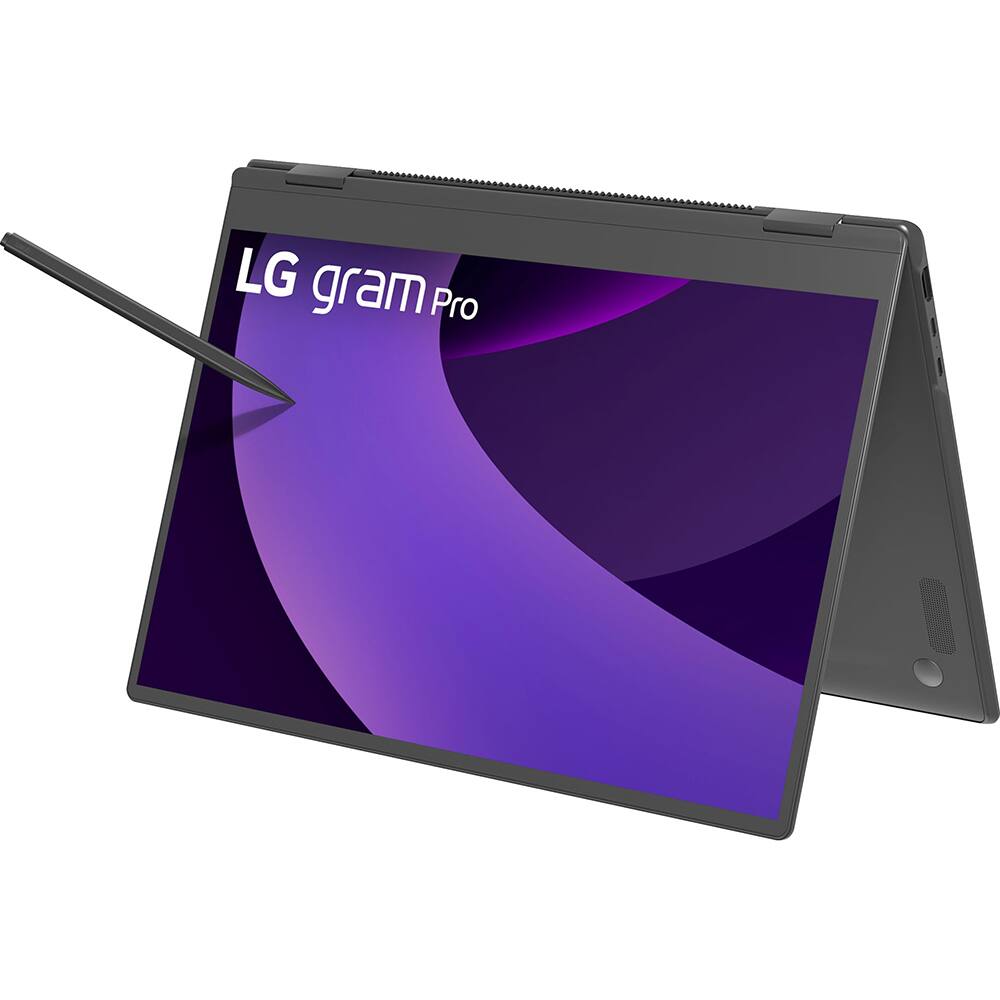 LG 16