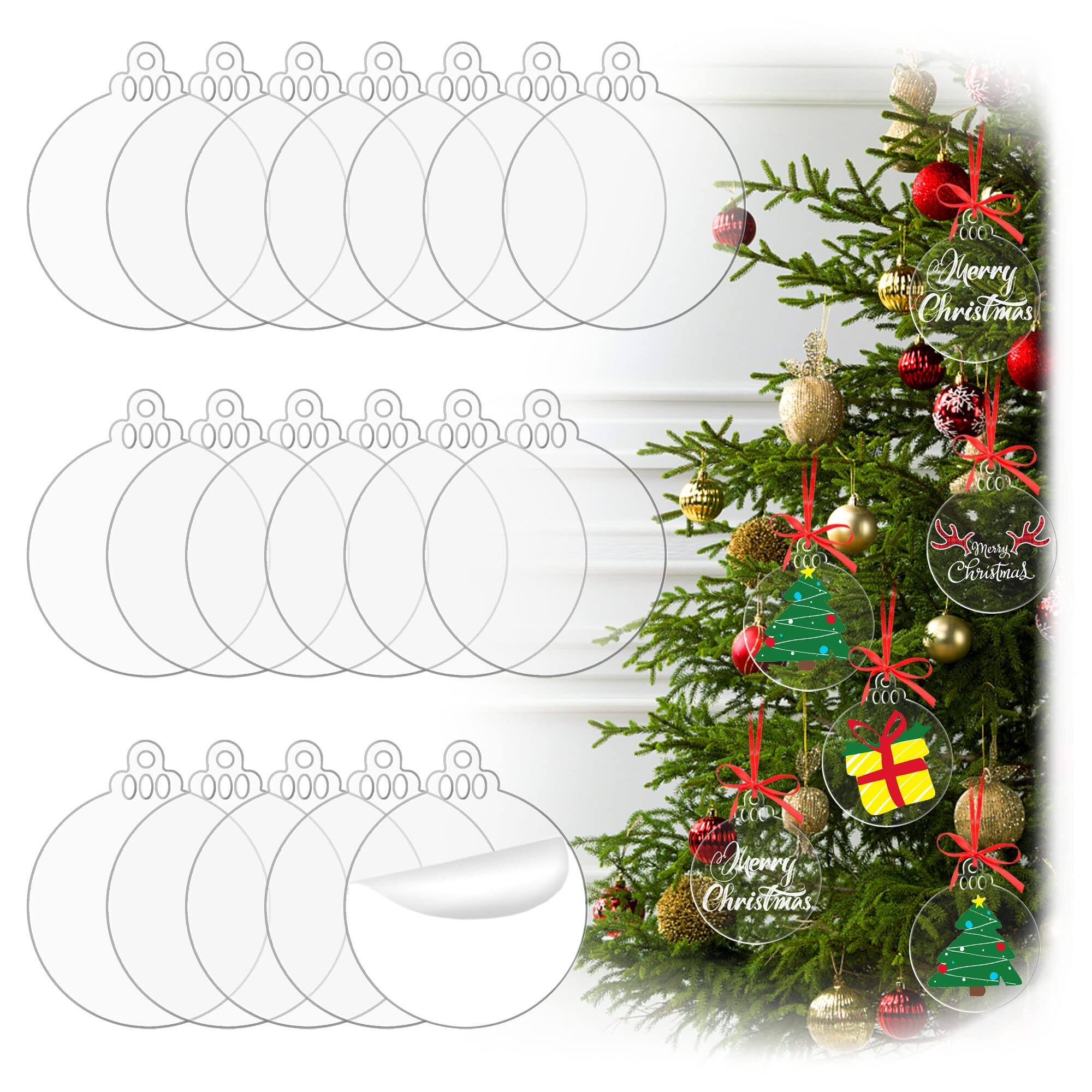 Classic Style-002-3*3.5Inch