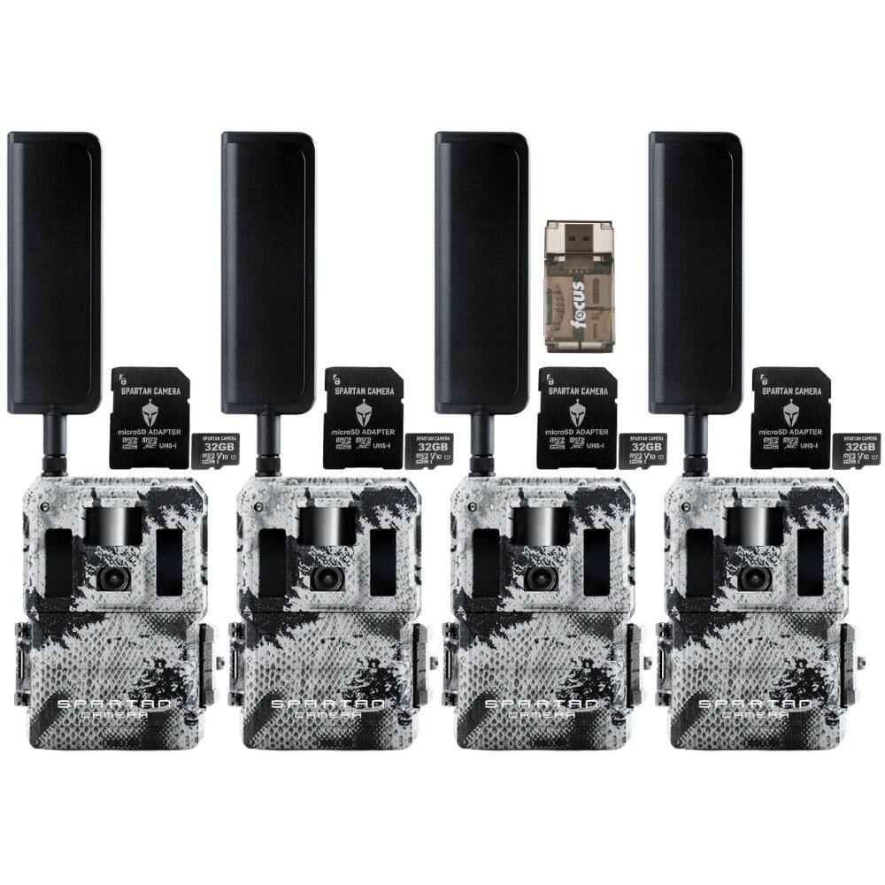 SPARTAN CAMERA
SPARTAN CAMERA
SPARTAN CAMERA
SPARTAN CAMERA
microSD ADAPTER   AC UNS-I
share DES 32GB V10 CR
microSD ADAPTER nyz mg  XC UNS-I
32GB Vx
microSD ADAPTER mys ag CHE NC UNS-I
share CAPIZZA 32GB CRI
micro80 ADAPTER my ng?  XC UNS-I
was 32GB Vo U
SPARTAD ORMERA
SPAR TAP CANERA
SPARTAR VORMERA
SPARTAN VORMERA