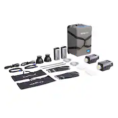 NANLITE NANLITE NANLITE NAN/E NANLIT NANLTE NAS NANUITE