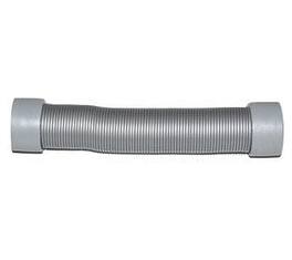 EnviroCare - Vacuum Hose Part #10-6203-21 1 Pack