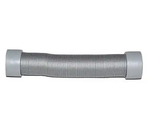 Front. EnviroCare - Vacuum Hose Part #10-6203-21 1 Pack.