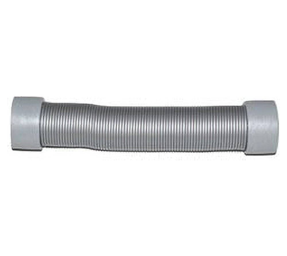 Front. EnviroCare - Vacuum Hose Part #10-6203-21 1 Pack.