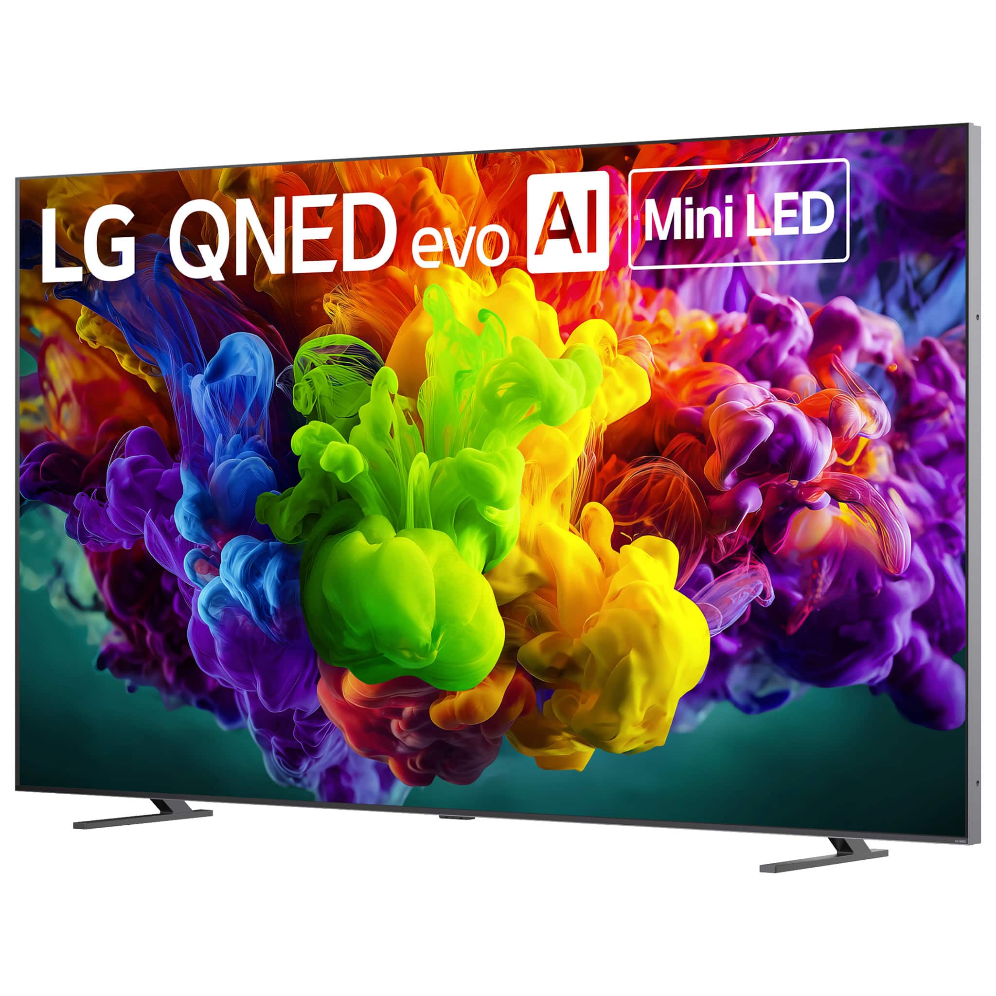 LG 115