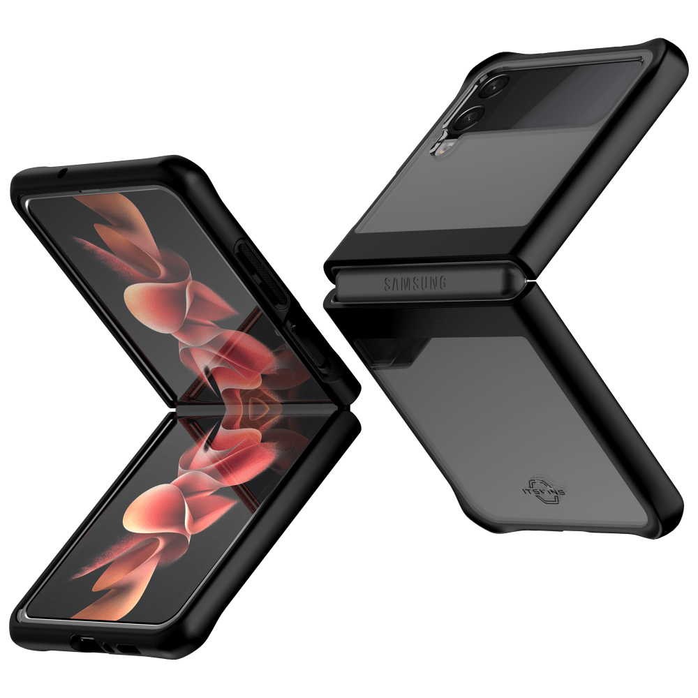 SAMSUNG  
A ITSKINS