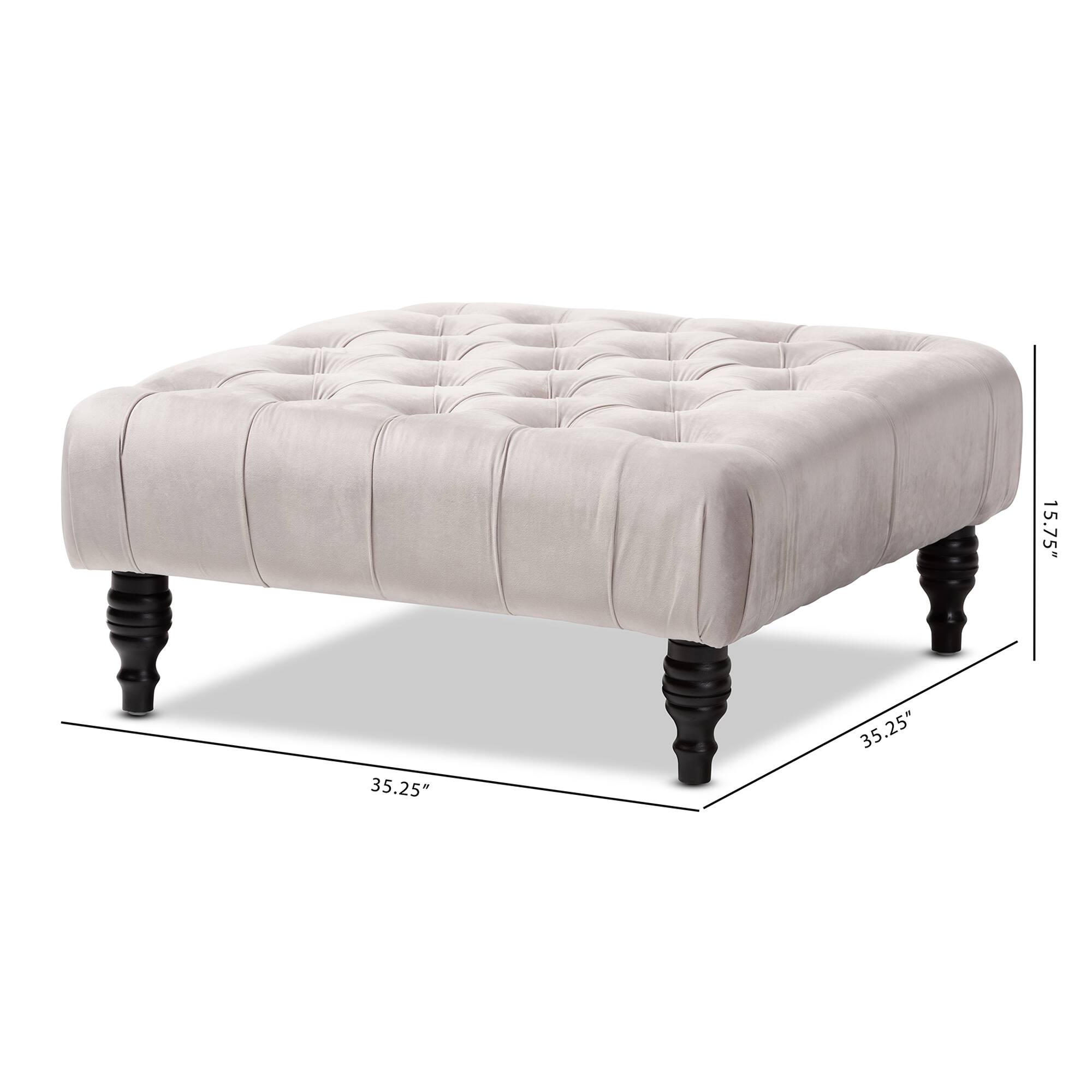 15.75" 35.25" 35.25"