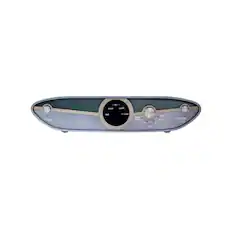 ME 100m LOW POWER MM V-LOW 20004 M/0-2 1E01 1 MLAW 4000 SUBSONIC FILTER LOAD
- HIGH
- LOW
- V-LOW
- POWER
- 2000pF
- 1000pF
- SUBSONIC FILTER
- LOAD