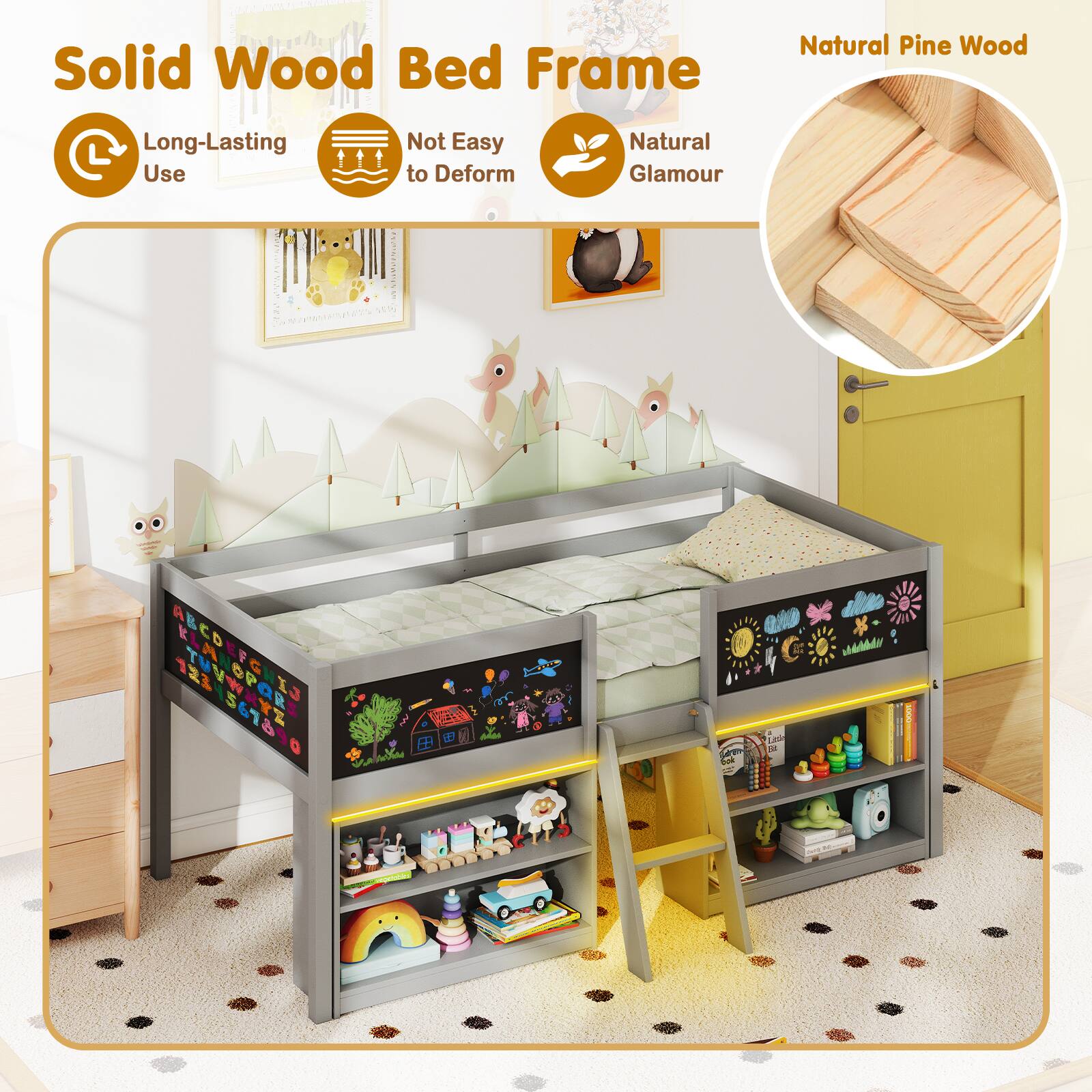 media item thumbnail