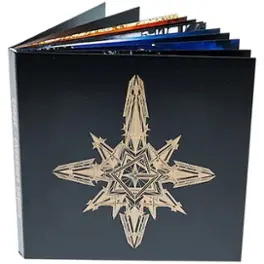Impera [LP] - VINYL