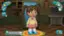 Alt View 14. Nintendo - MySims: Cozy Bundle.