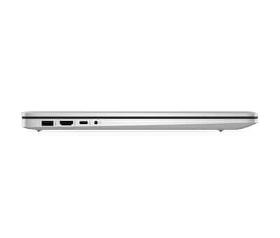 HP Laptop 17 cn3123nr 17.3 HP Laptop 17 cn3123nr 17.3