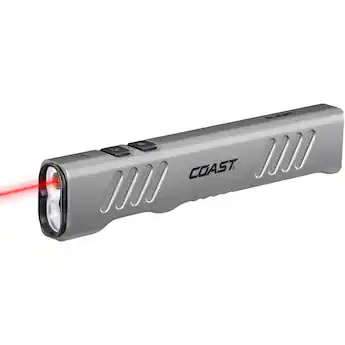 best led flashlight rechargeable Hoxida Magnetic USB Rechargeable, Super Bright Tactical Flashlight with Cob Sidelight, Waterproof, Zoomable Small LED Flashlight for Camping, Emergency Flashlights : Tools & Home Improvement Nitecore P27iX 5 Top Rechargeable Flashlights for Outdoor