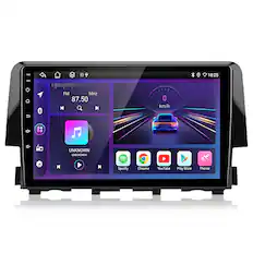 MBO 18:25 J HST
FM MHz 87.50
0 km/h
UNKNOWN UNKNOWN
Spotify Chrome YouTube Play Store Theme