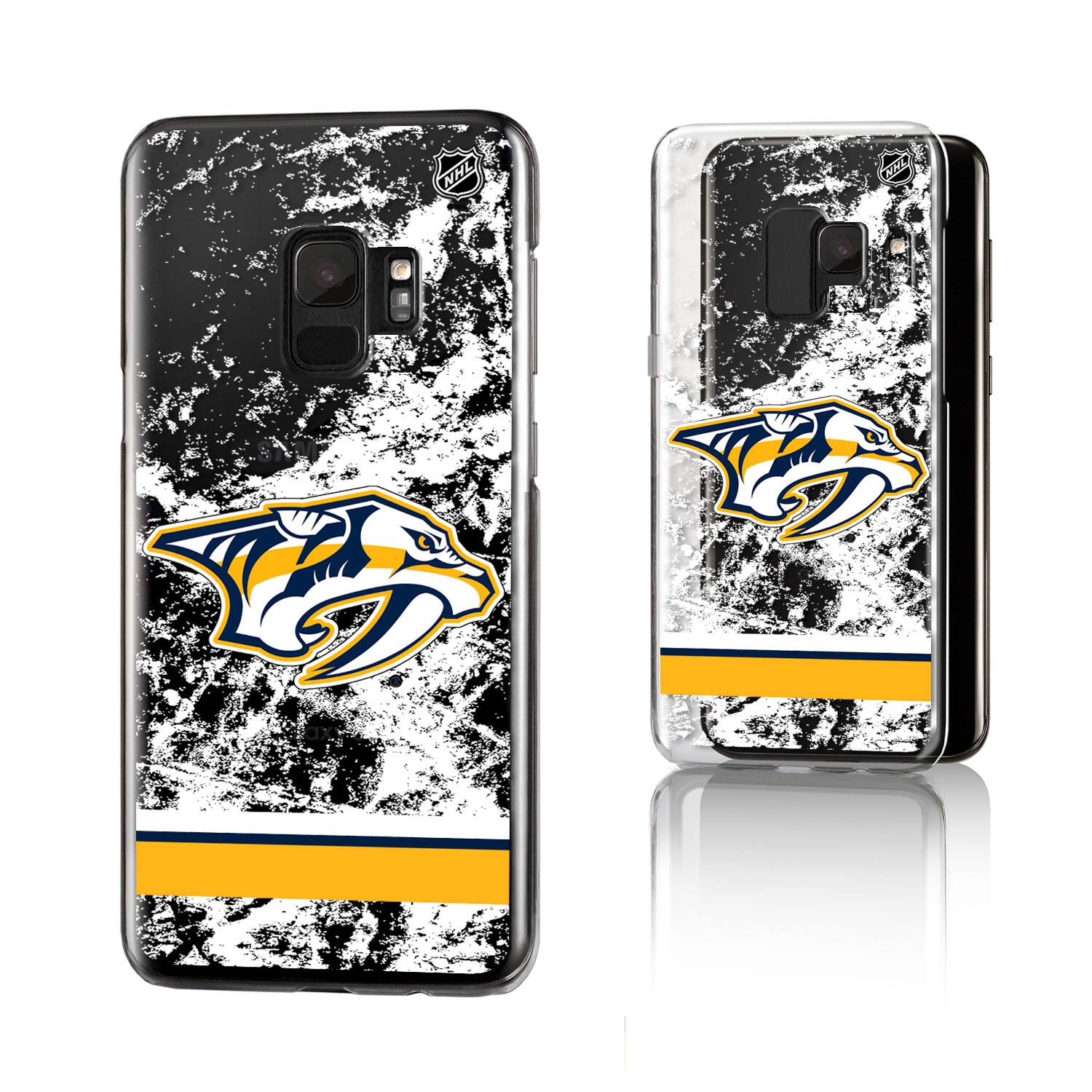 NHL  
NBL  
Los Angeles Kings