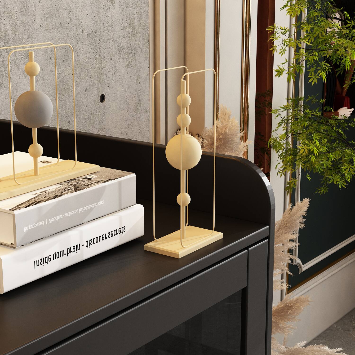 Sure, here is the corrected text:

"Inside your brain - secrets I discover and go"