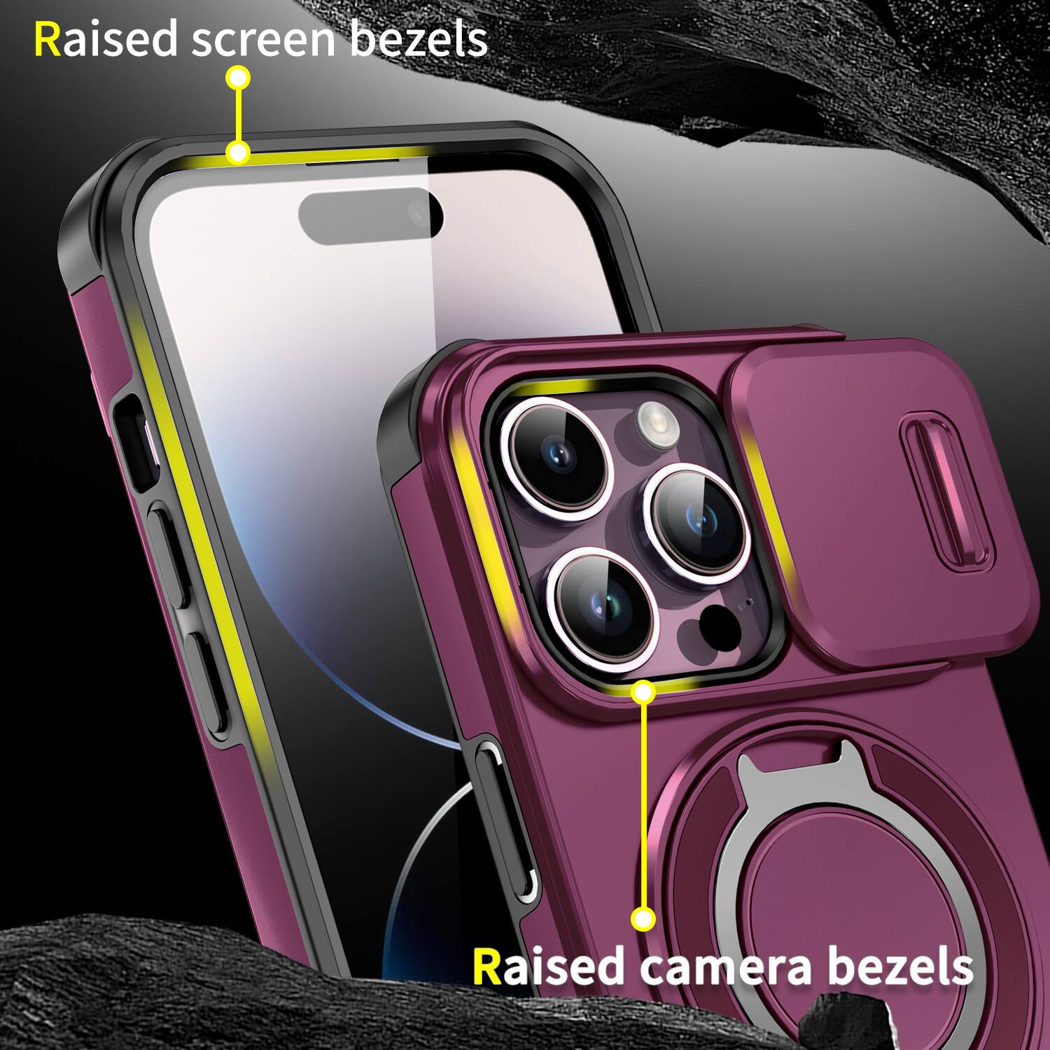 media item thumbnail