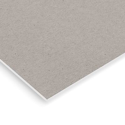 Alt View 5. Staples - Double-Sheet Notepad, 8.5" x 11.75", Letter Size, 100 Sheets/Pad - White.