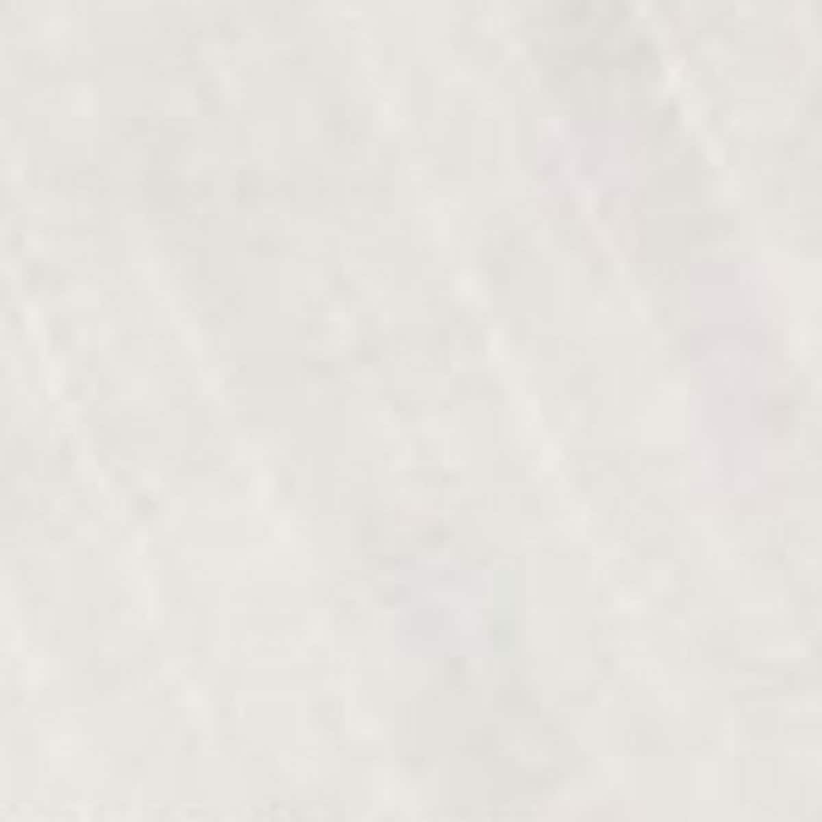 Matthews - 6x6' Silent Grid Cloth Butterfly/Overhead Fabric price history on PriceWatchPro