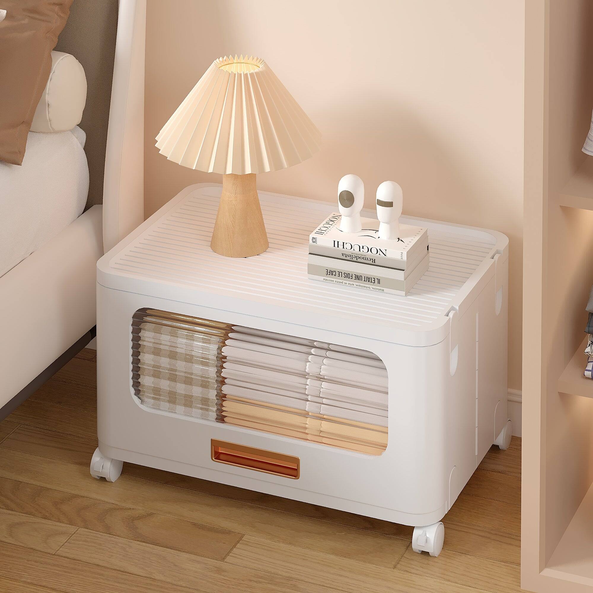 BCEKA NOGUCHI CIE 31 S IN ETAT - 1 -