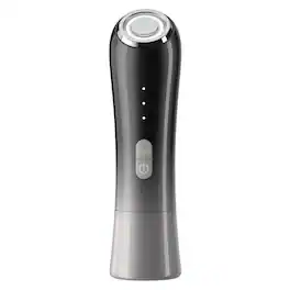 Cluzine - Multi-Functional Beauty Instrument Women Skin Care Home Use Beauty Instrument Rf Instrument Device